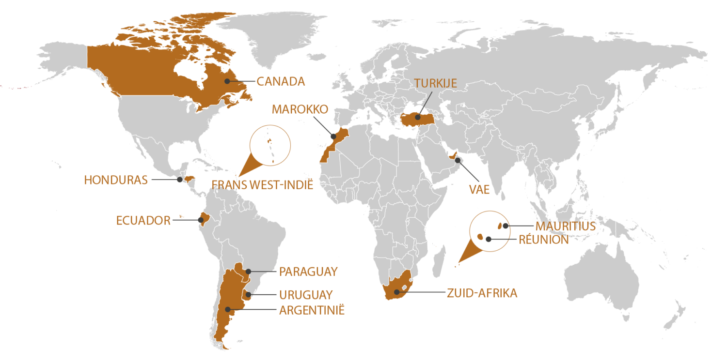 RGIS_FRANCHISE_WORLD_NL_1125. RGIS Franchise