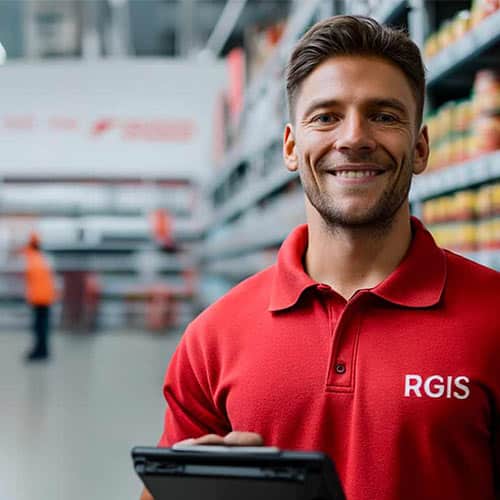 Loss Prevention Audits Schadepreventiecontroles